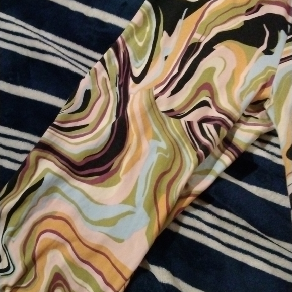 Pants - Picture 3 of 3